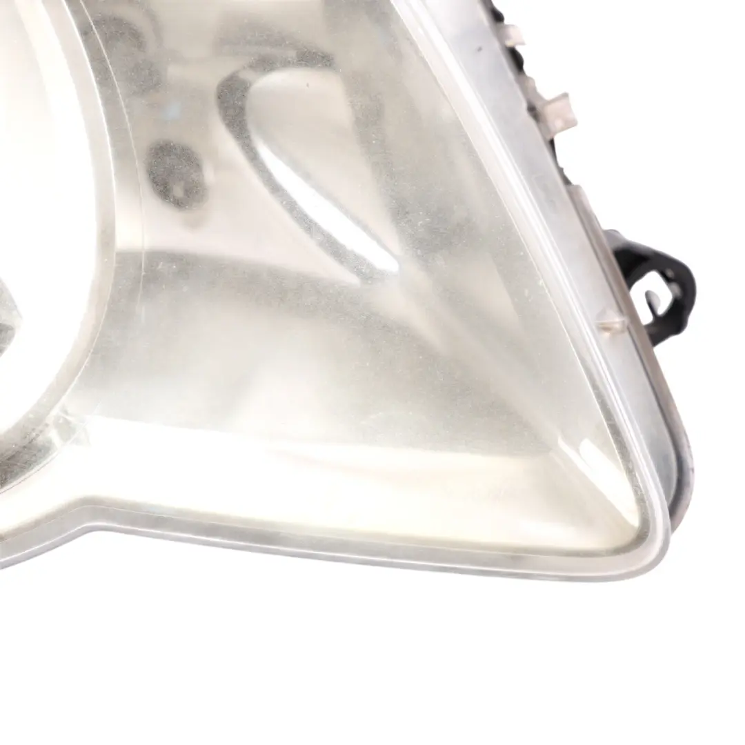 1F Front Headlight Headlamp Light Lamp Right O/S to Volkswagen VW Eos with Part number 1Q2941006D Volkswagen VW Eos 1F Front Headlight Headlamp Light Lamp Right O/S - SKU RHD-1Q2941006D - Part number 1Q2941006D