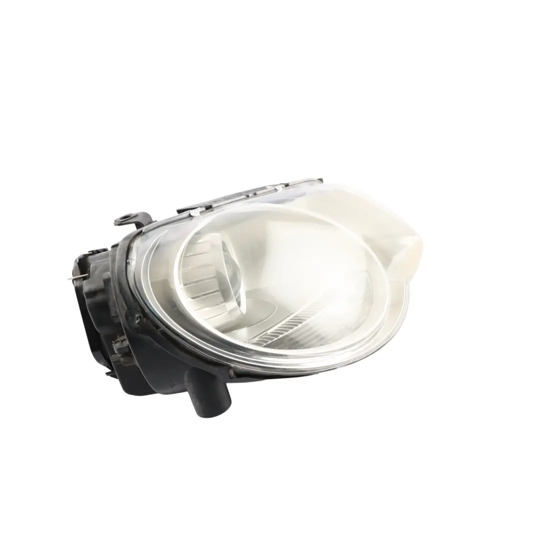 1F Front Headlight Headlamp Light Lamp Right O/S to Volkswagen VW Eos with Part number 1Q2941006D Volkswagen VW Eos 1F Front Headlight Headlamp Light Lamp Right O/S - SKU RHD-1Q2941006D - Part number 1Q2941006D