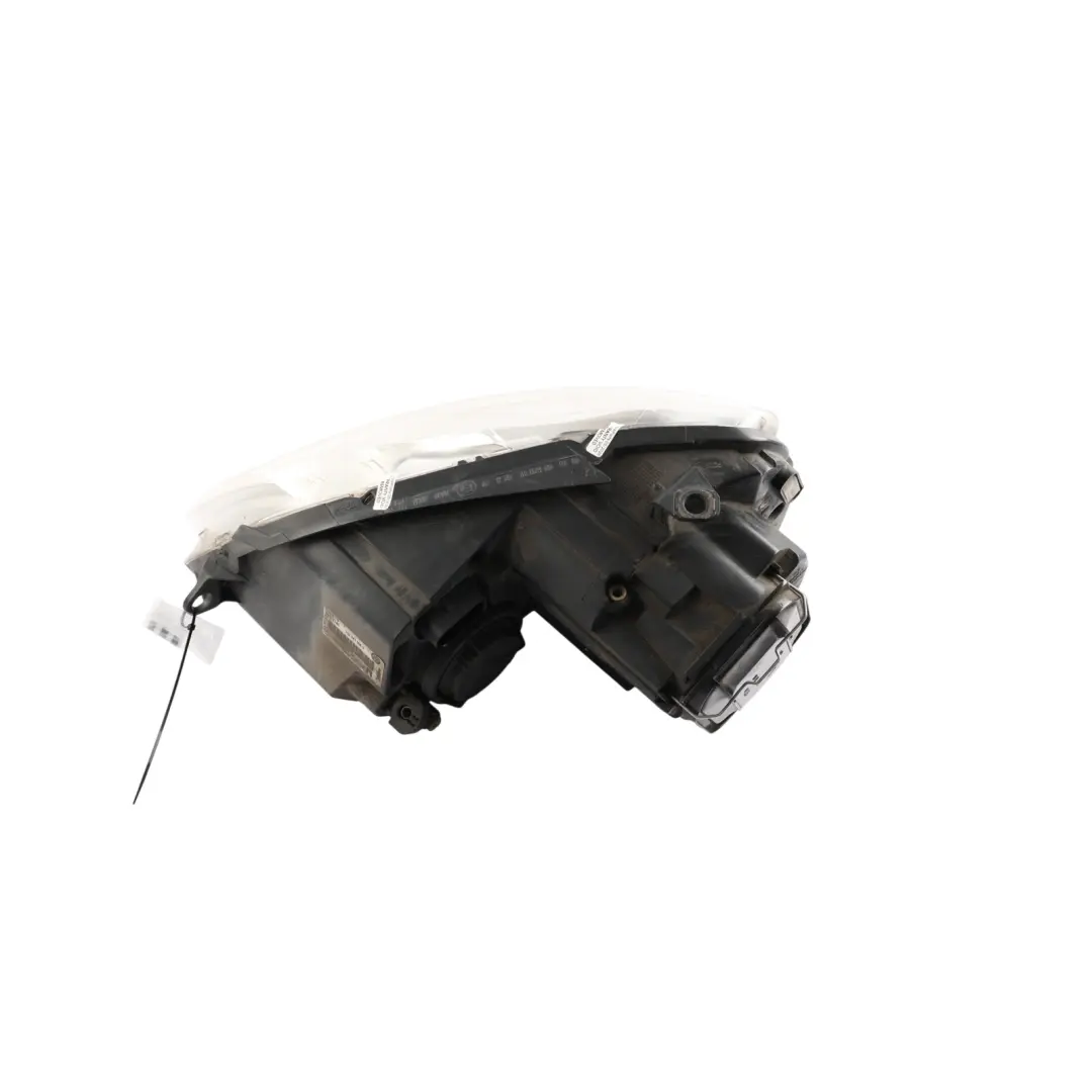 1F Front Headlight Headlamp Light Lamp Right O/S to Volkswagen VW Eos with Part number 1Q2941006D Volkswagen VW Eos 1F Front Headlight Headlamp Light Lamp Right O/S - SKU RHD-1Q2941006D - Part number 1Q2941006D