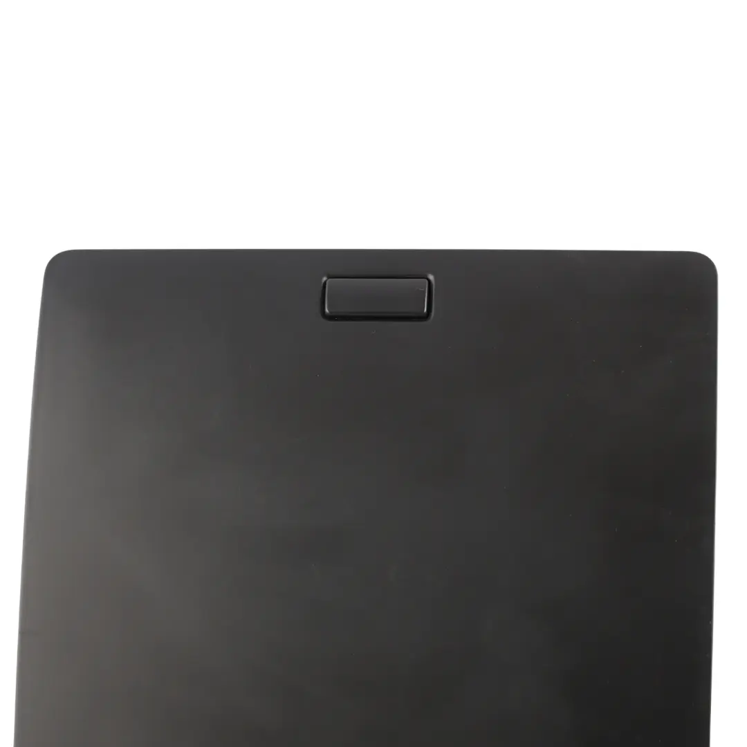 Volkswagen Touran 1T Dashboard Storage Tray Compartment Box - SKU RHD-1T2857921D - Part number 1T2857921D