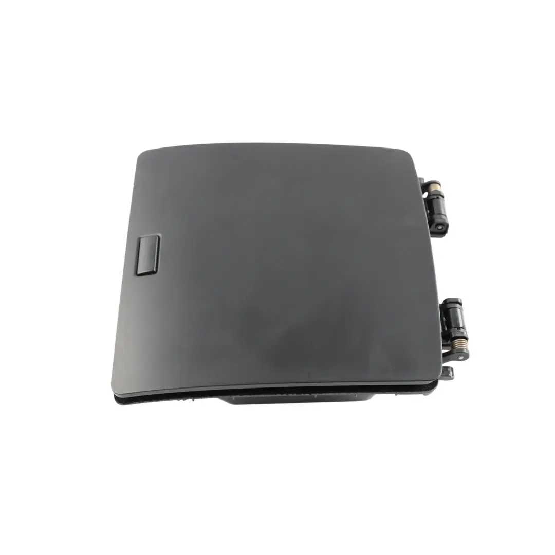 Volkswagen Touran 1T Dashboard Storage Tray Compartment Box - SKU RHD-1T2857921D - Part number 1T2857921D