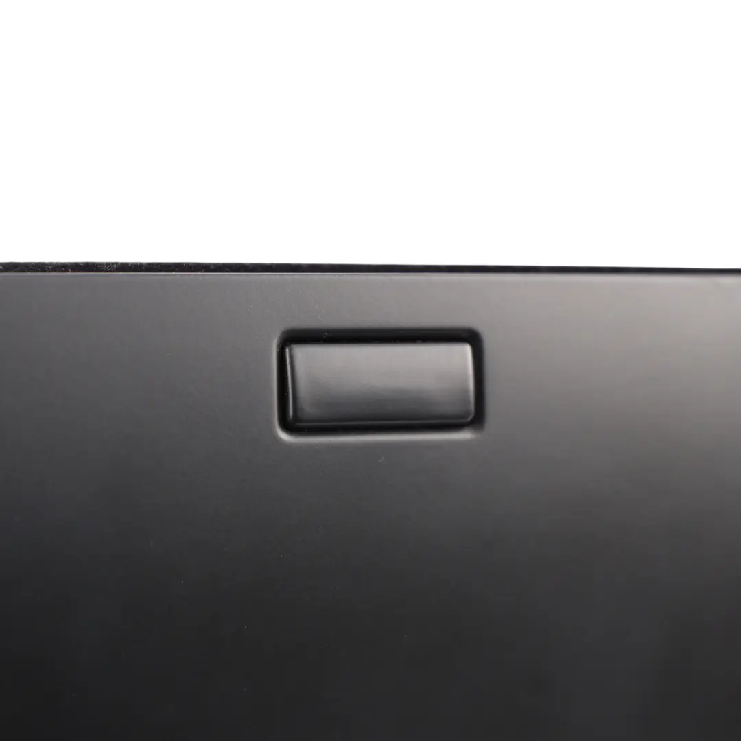 Volkswagen Touran 1T Dashboard Storage Tray Compartment Box - SKU RHD-1T2857921D - Part number 1T2857921D