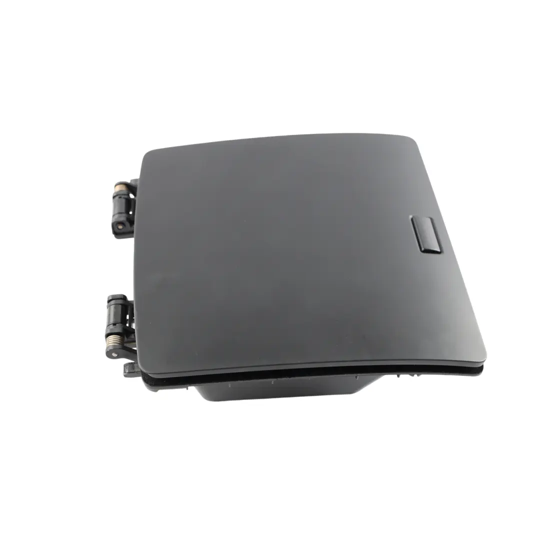 Volkswagen Touran 1T Dashboard Storage Tray Compartment Box - SKU RHD-1T2857921D - Part number 1T2857921D
