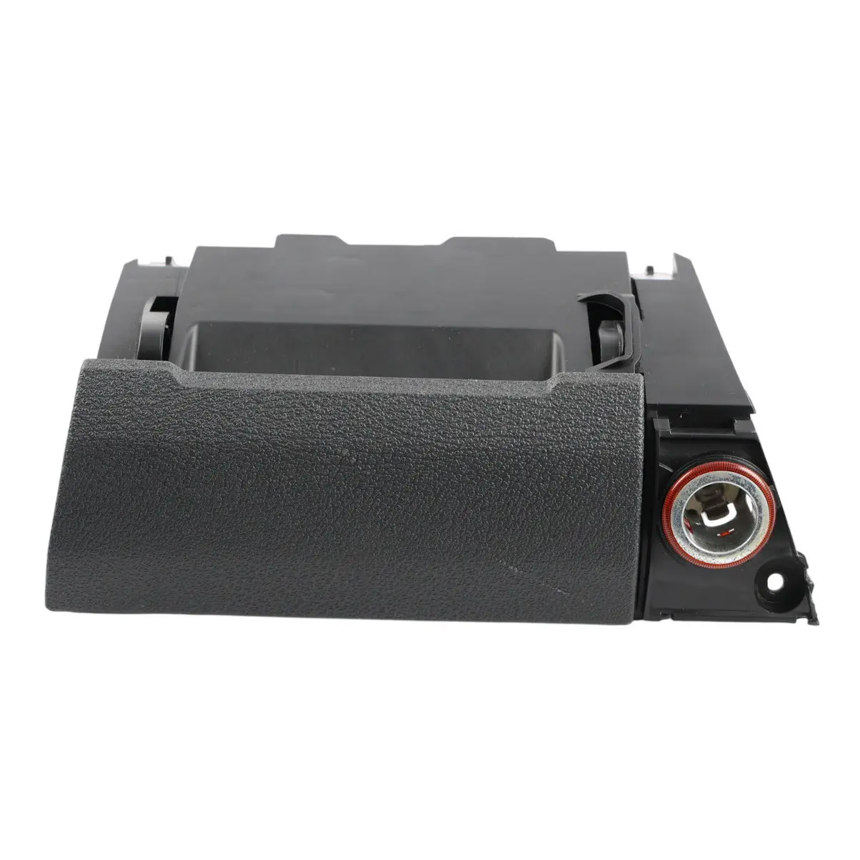 Volkswagen Touran 1T Front Ashtray Storage 12V Power Socket 1T2857961H