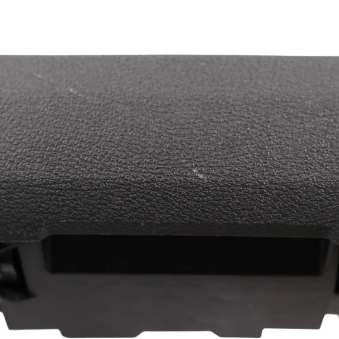 Front Ashtray Storage 12V Power Socket to Volkswagen Touran 1T with Part number 1T2857961H Volkswagen Touran 1T Front Ashtray Storage 12V Power Socket - SKU RHD-1T2857961H - Part number 1T2857961H