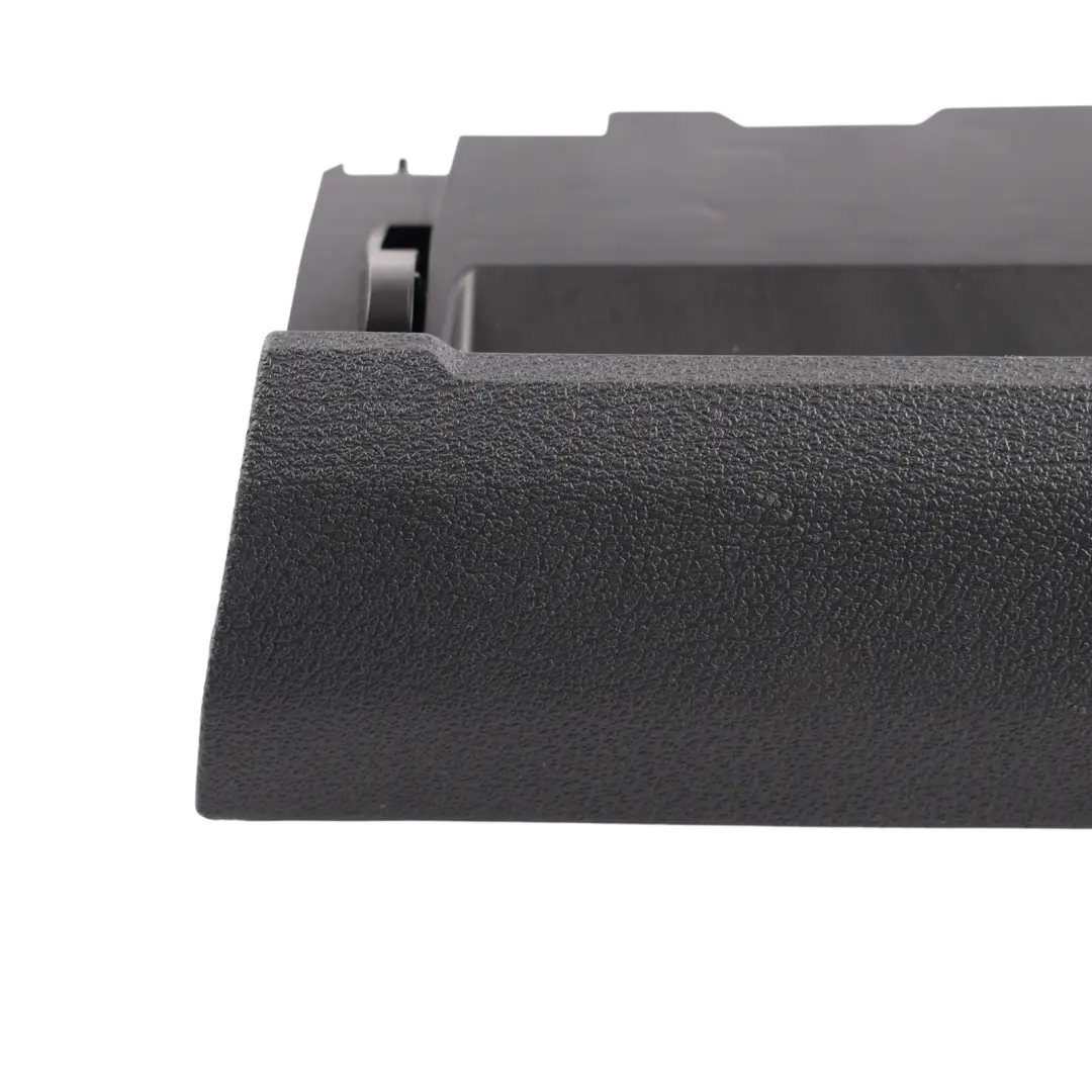 Front Ashtray Storage 12V Power Socket to Volkswagen Touran 1T with Part number 1T2857961H Volkswagen Touran 1T Front Ashtray Storage 12V Power Socket - SKU RHD-1T2857961H - Part number 1T2857961H