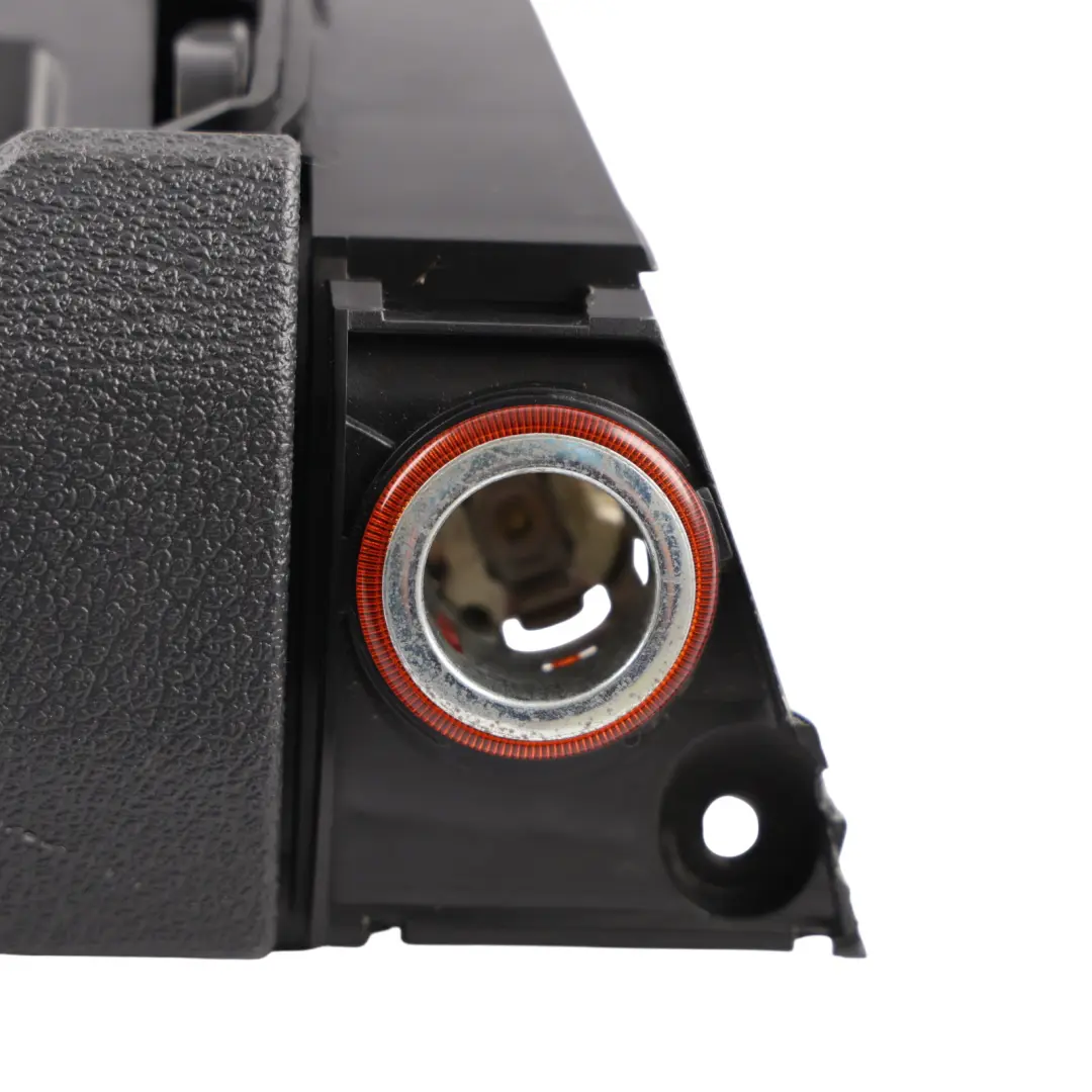Front Ashtray Storage 12V Power Socket to Volkswagen Touran 1T with Part number 1T2857961H Volkswagen Touran 1T Front Ashtray Storage 12V Power Socket - SKU RHD-1T2857961H - Part number 1T2857961H