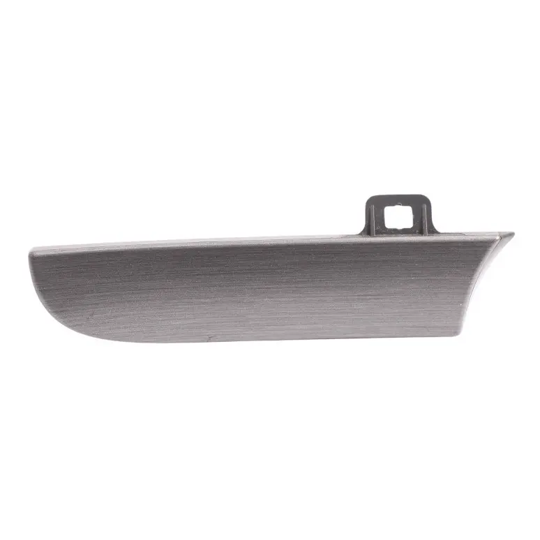 Volkswagen Touran 1T Dashboard Trim Panel Cover Centre Right O/S - SKU RHD-1T2858418B - Part number 1T2858418B