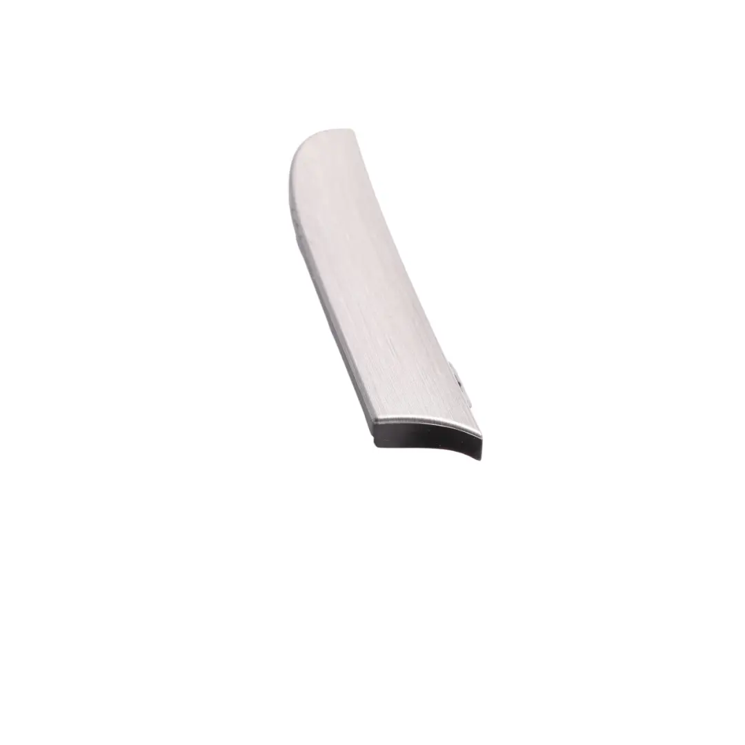 Dashboard Trim Panel Cover Centre Right O/S to Volkswagen Touran 1T with Part number 1T2858418B Volkswagen Touran 1T Dashboard Trim Panel Cover Centre Right O/S - SKU RHD-1T2858418B - Part number 1T2858418B