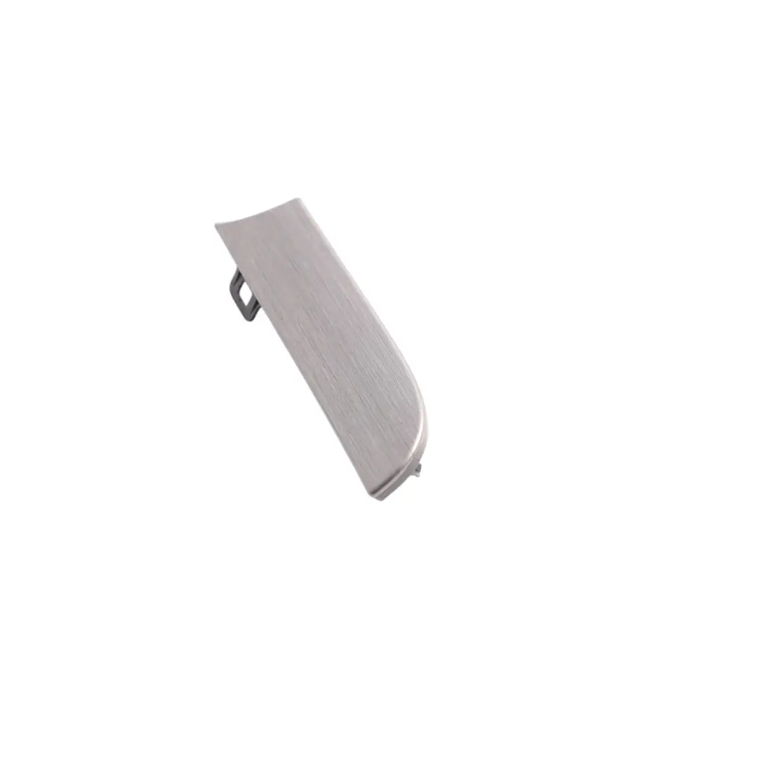 Dashboard Trim Panel Cover Centre Right O/S to Volkswagen Touran 1T with Part number 1T2858418B Volkswagen Touran 1T Dashboard Trim Panel Cover Centre Right O/S - SKU RHD-1T2858418B - Part number 1T2858418B