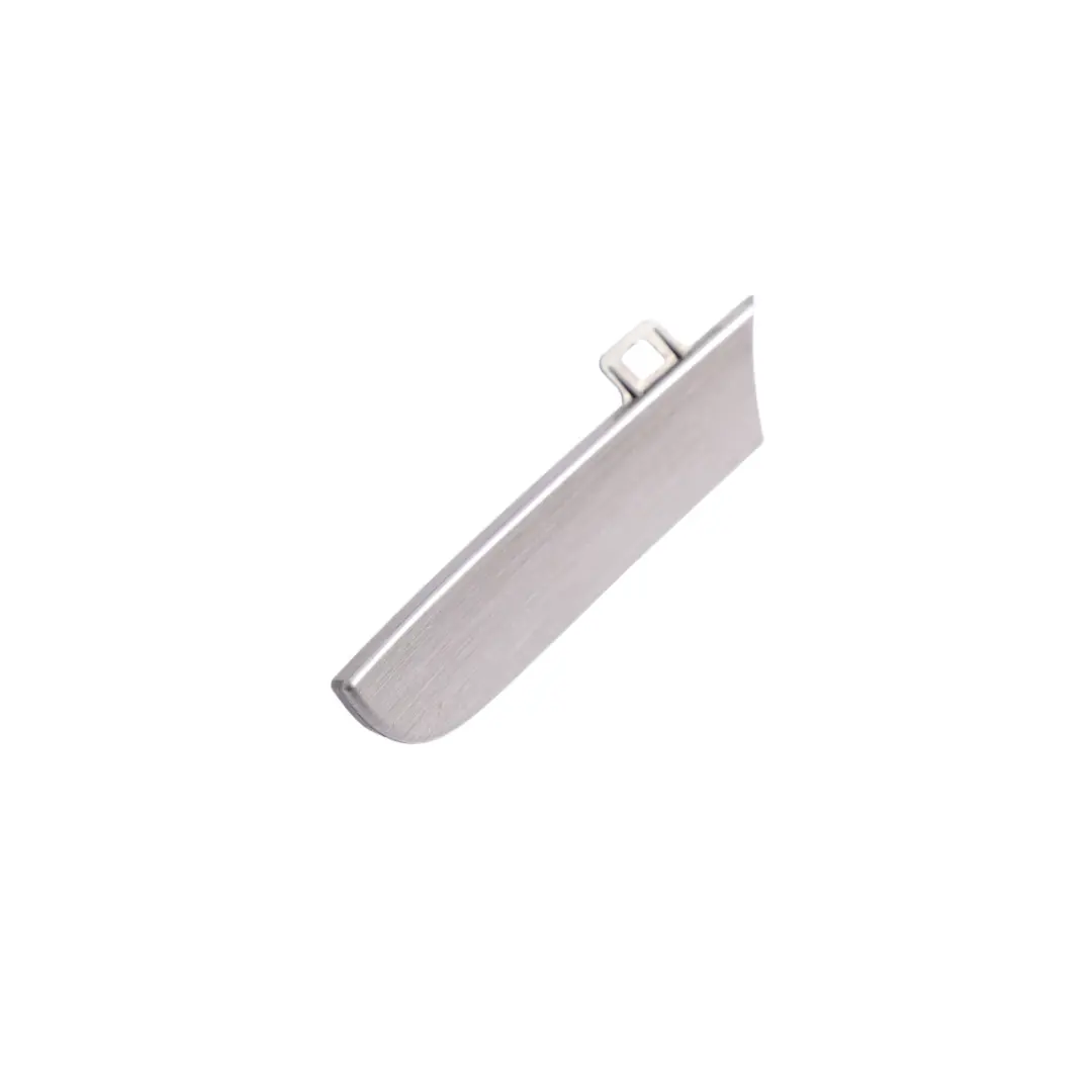 Dashboard Trim Panel Cover Centre Right O/S to Volkswagen Touran 1T with Part number 1T2858418B Volkswagen Touran 1T Dashboard Trim Panel Cover Centre Right O/S - SKU RHD-1T2858418B - Part number 1T2858418B