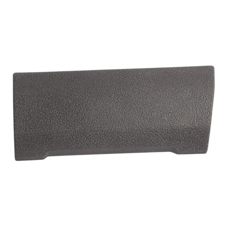 Volkswagen Touran 1T Dashboard Ashtray Trim Panel Tray Cover - SKU RHD-1T2863276C - Part number 1T2863276C