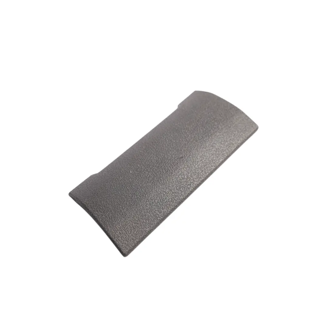 Volkswagen Touran 1T Dashboard Ashtray Trim Panel Tray Cover - SKU RHD-1T2863276C - Part number 1T2863276C