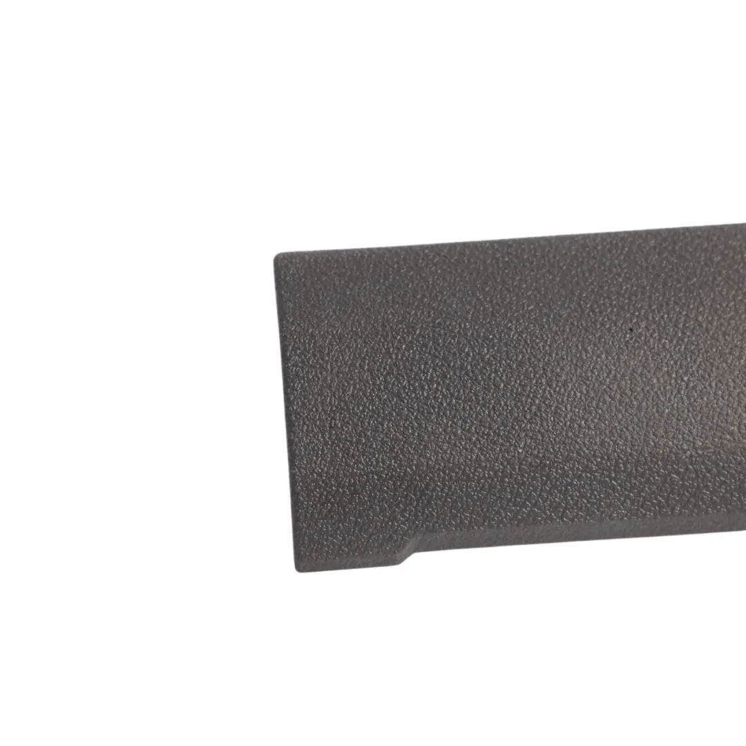 Volkswagen Touran 1T Dashboard Ashtray Trim Panel Tray Cover - SKU RHD-1T2863276C - Part number 1T2863276C