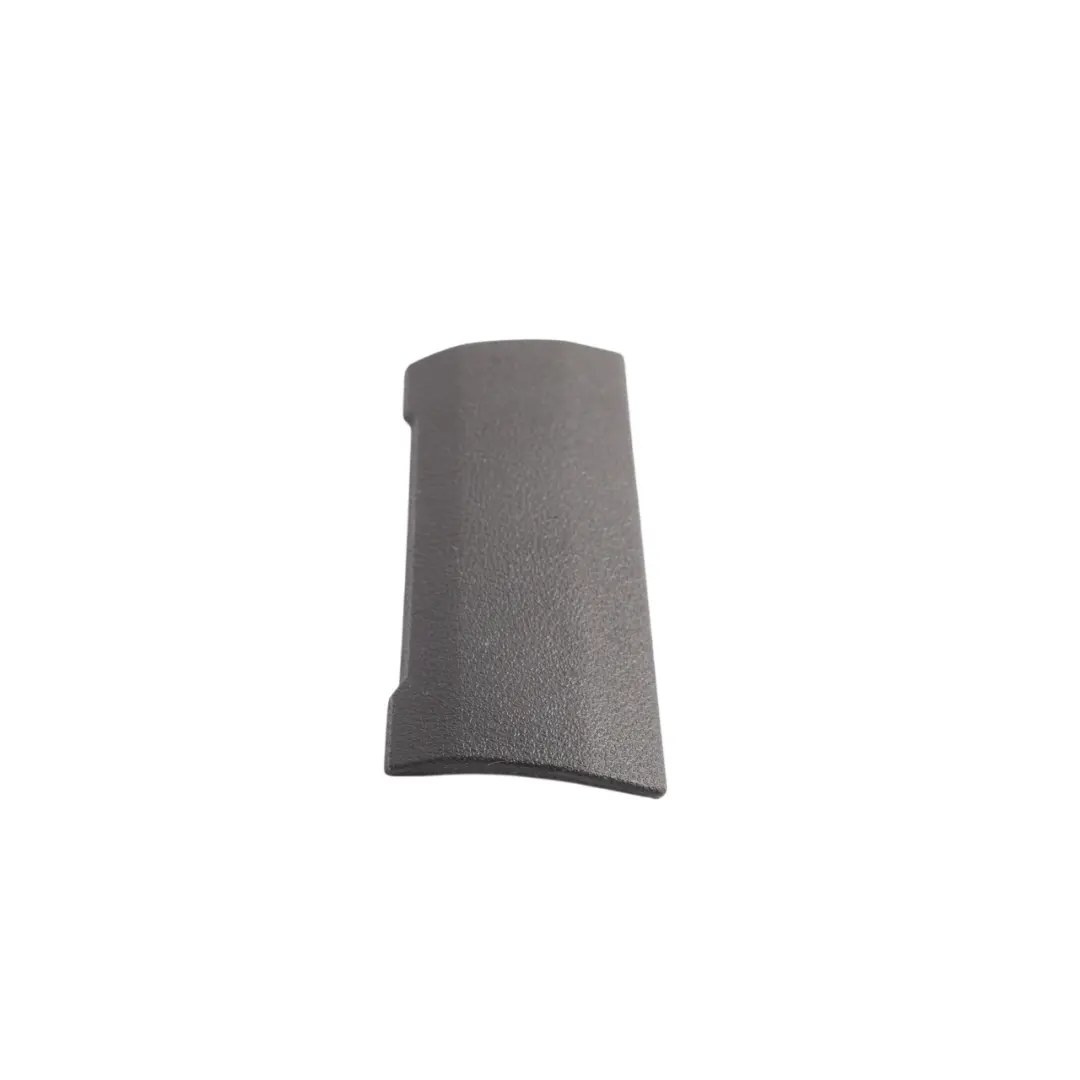 Volkswagen Touran 1T Dashboard Ashtray Trim Panel Tray Cover - SKU RHD-1T2863276C - Part number 1T2863276C