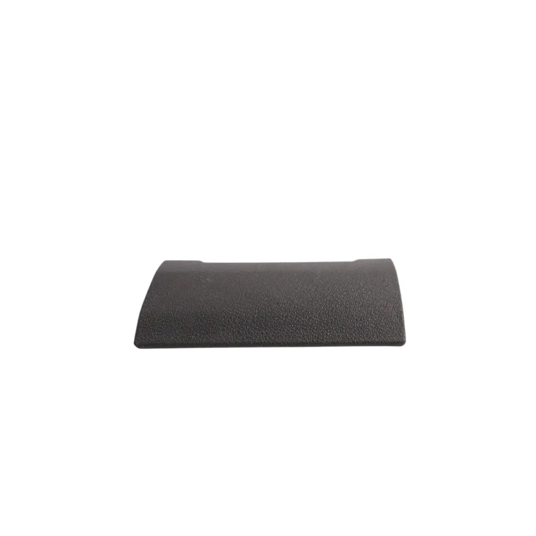 Volkswagen Touran 1T Dashboard Ashtray Trim Panel Tray Cover - SKU RHD-1T2863276C - Part number 1T2863276C