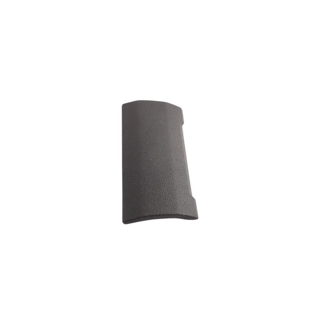 Volkswagen Touran 1T Dashboard Ashtray Trim Panel Tray Cover - SKU RHD-1T2863276C - Part number 1T2863276C