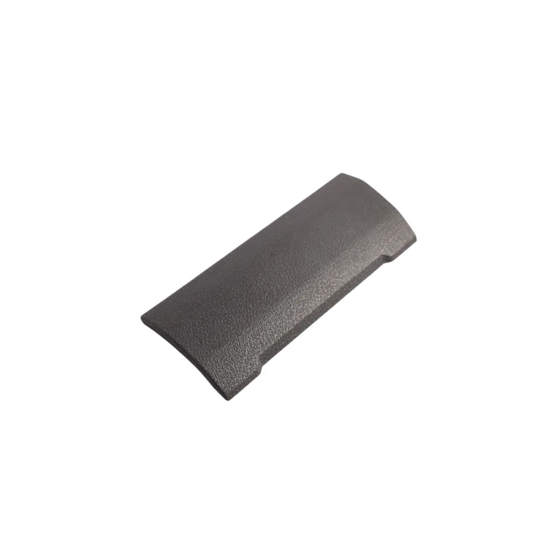 Volkswagen Touran 1T Dashboard Ashtray Trim Panel Tray Cover - SKU RHD-1T2863276C - Part number 1T2863276C