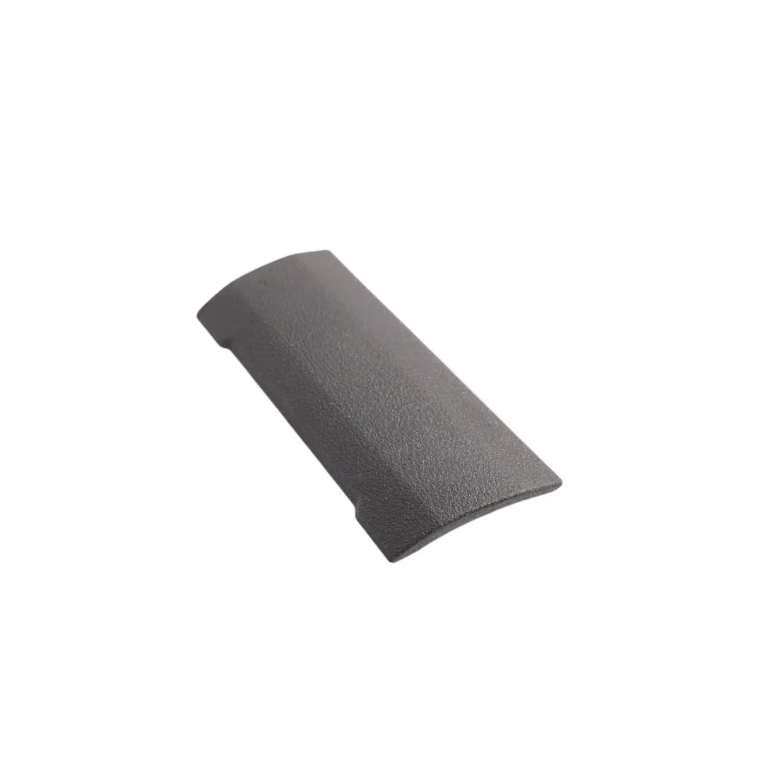Volkswagen Touran 1T Dashboard Ashtray Trim Panel Tray Cover - SKU RHD-1T2863276C - Part number 1T2863276C