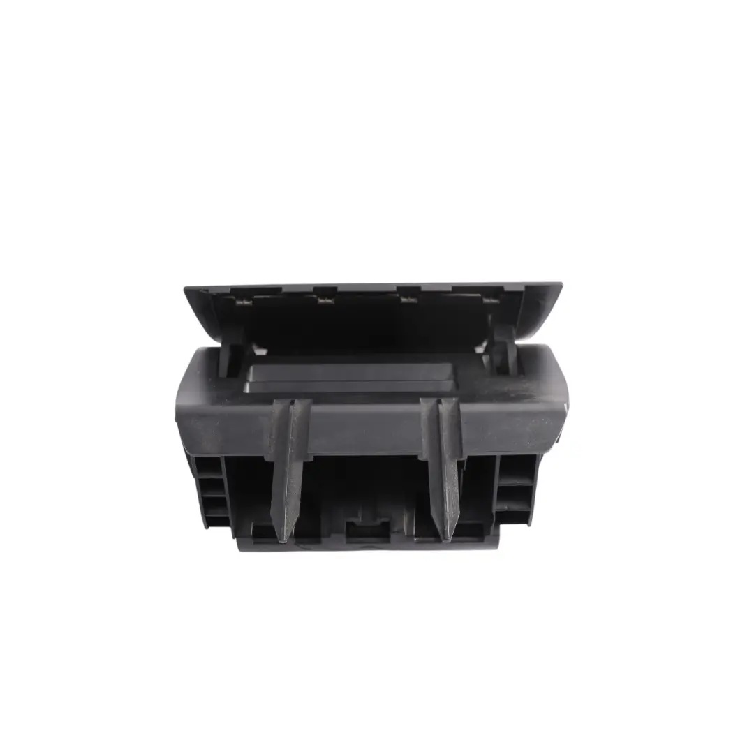 1Z Centre Console Storage Tray Compartment Silver to Skoda Octavia with Part number 1Z2863077B Skoda Octavia 1Z Centre Console Storage Tray Compartment Silver - SKU RHD-1Z2863077B - Part number 1Z2863077B