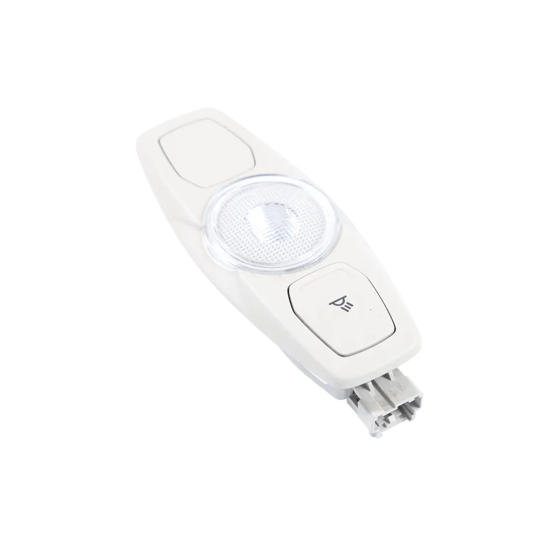 MK1 Pannello Luce Lettura Tetto Posteriore Destro AM21-13K767-CG per Ford S-Max con numero di parte 2039070 Ford S-Max MK1 Pannello Luce Lettura Tetto Posteriore Destro AM21-13K767-CG - SKU RHD-2039070 - Numero di parte 2039070