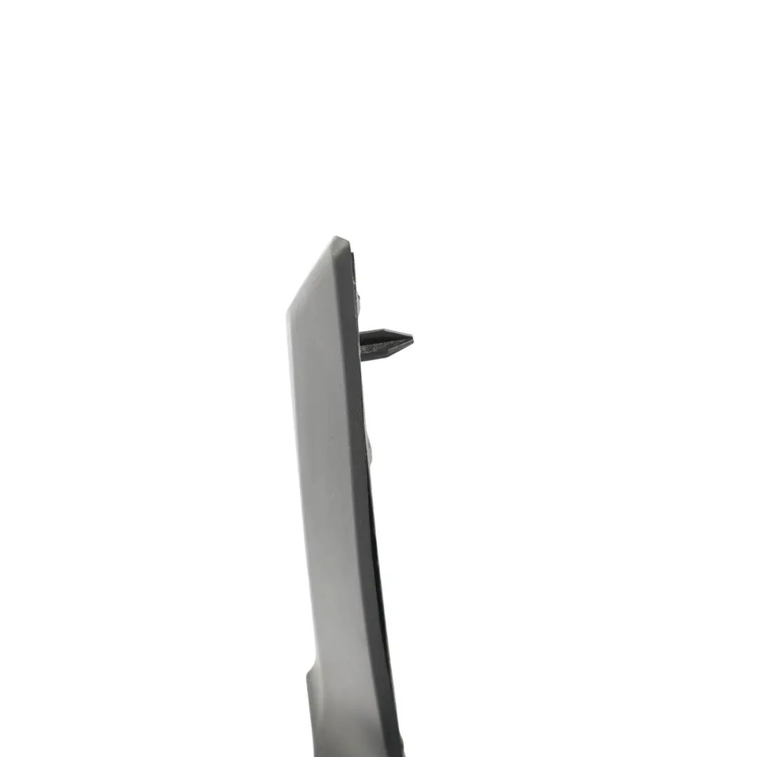 Ford Transit Connect Mk2 Side Wing Mirror Base Carrier Left N/S DT11-17683-FE - SKU RHD-2039619-1 - Part number 2039619