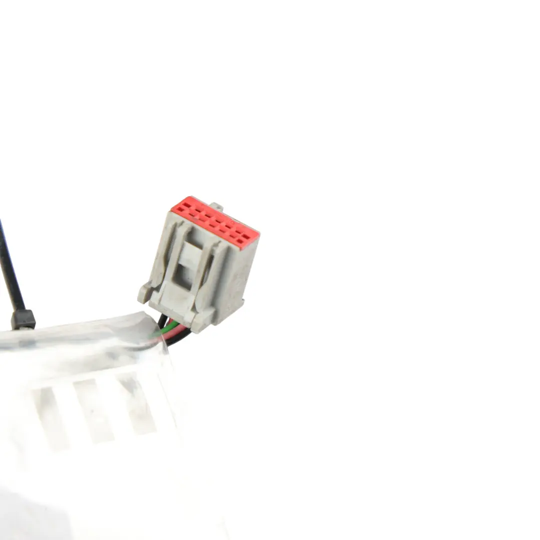 Mk2 Side Wing Mirror Base Carrier Left N/S DT11-17683-FE to Ford Transit Connect with Part number 2039619 Ford Transit Connect Mk2 Side Wing Mirror Base Carrier Left N/S DT11-17683-FE - SKU RHD-2039619-1 - Part number 2039619