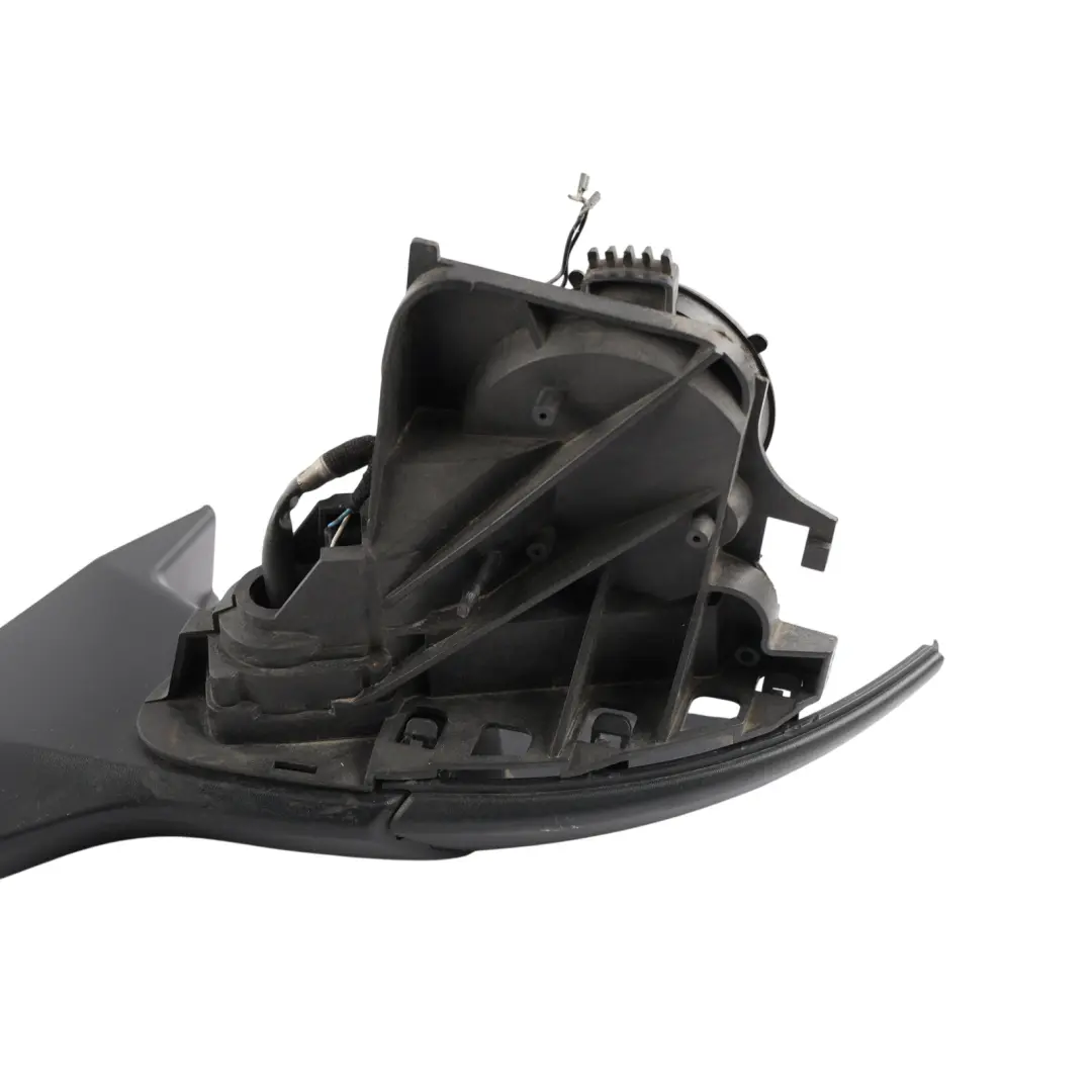 Ford Transit Connect Mk2 Side Wing Mirror Base Carrier Left N/S DT11-17683-FE - SKU RHD-2039619-1 - Part number 2039619