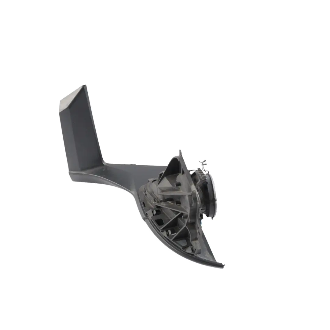 Mk2 Side Wing Mirror Base Carrier Left N/S DT11-17683-FE to Ford Transit Connect with Part number 2039619 Ford Transit Connect Mk2 Side Wing Mirror Base Carrier Left N/S DT11-17683-FE - SKU RHD-2039619-1 - Part number 2039619