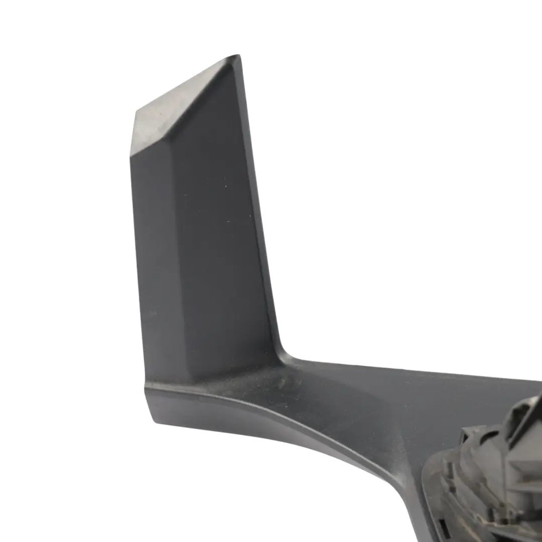 Mk2 Side Wing Mirror Base Carrier Left N/S DT11-17683-FE to Ford Transit Connect with Part number 2039619 Ford Transit Connect Mk2 Side Wing Mirror Base Carrier Left N/S DT11-17683-FE - SKU RHD-2039619-1 - Part number 2039619