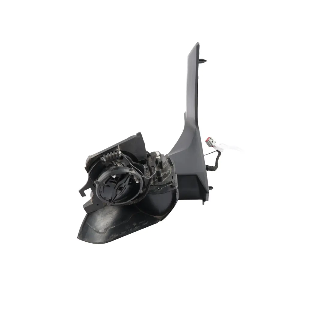 Ford Transit Connect Mk2 Side Wing Mirror Base Carrier Left N/S DT11-17683-FE - SKU RHD-2039619-1 - Part number 2039619