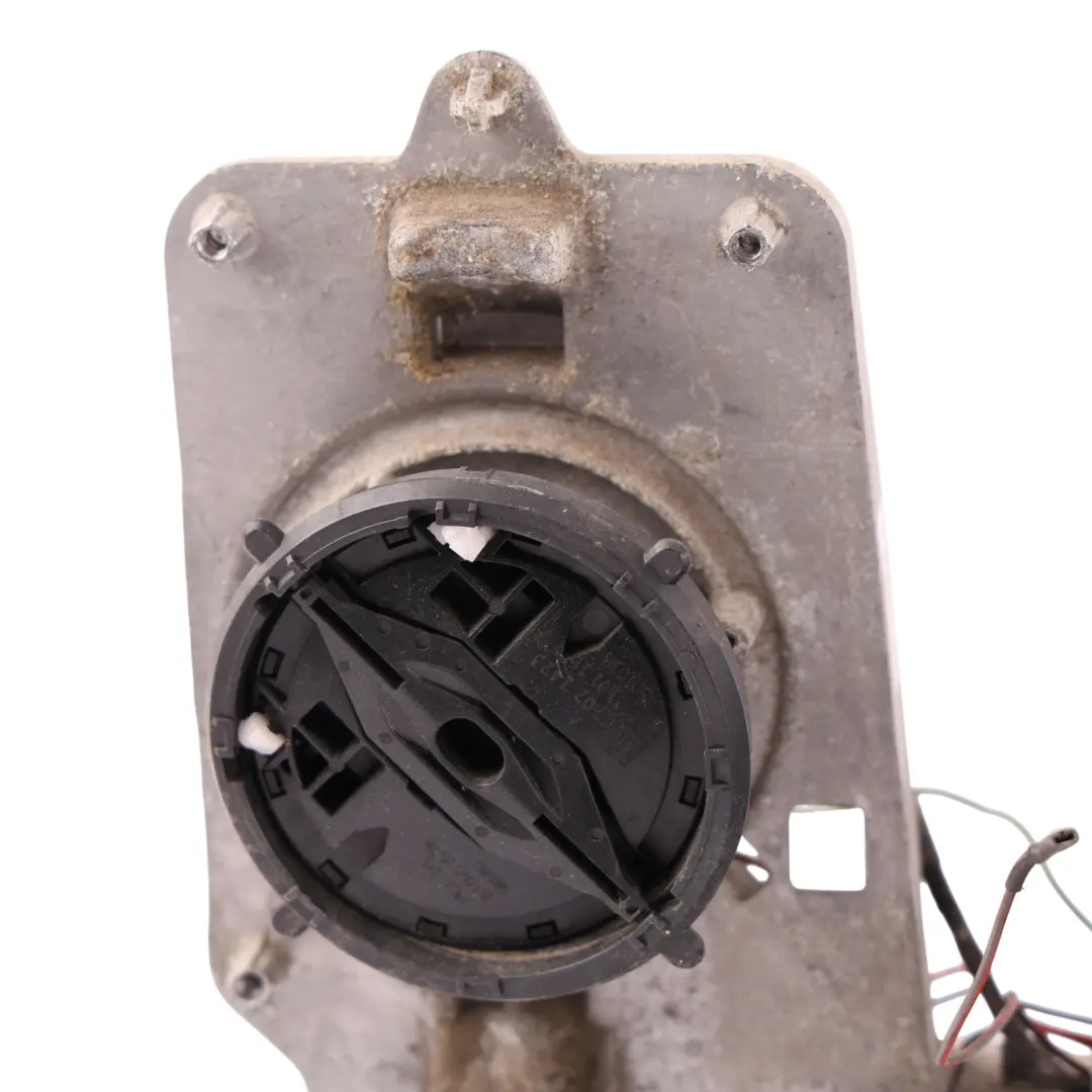 Mk8 Door Wing Mirror Base Cover Panel Mount Left N/S to Ford Transit with Part number 2474663 Ford Transit Mk8 Door Wing Mirror Base Cover Panel Mount Left N/S - SKU RHD-2474663-2 - Part number 2474663