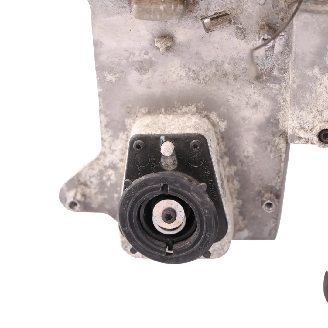 Mk8 Door Wing Mirror Base Cover Panel Mount Left N/S to Ford Transit with Part number 2474663 Ford Transit Mk8 Door Wing Mirror Base Cover Panel Mount Left N/S - SKU RHD-2474663-2 - Part number 2474663