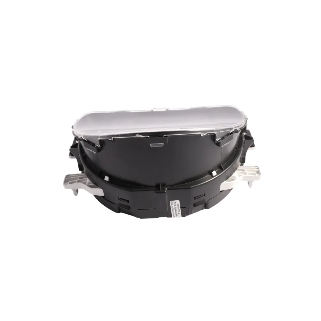 A453 Speedometer Instrument Cluster Speedo Petrol Automatic to Smart with Part number 248213095R Smart A453 Speedometer Instrument Cluster Speedo Petrol Automatic - SKU RHD-248213095R - Part number 248213095R