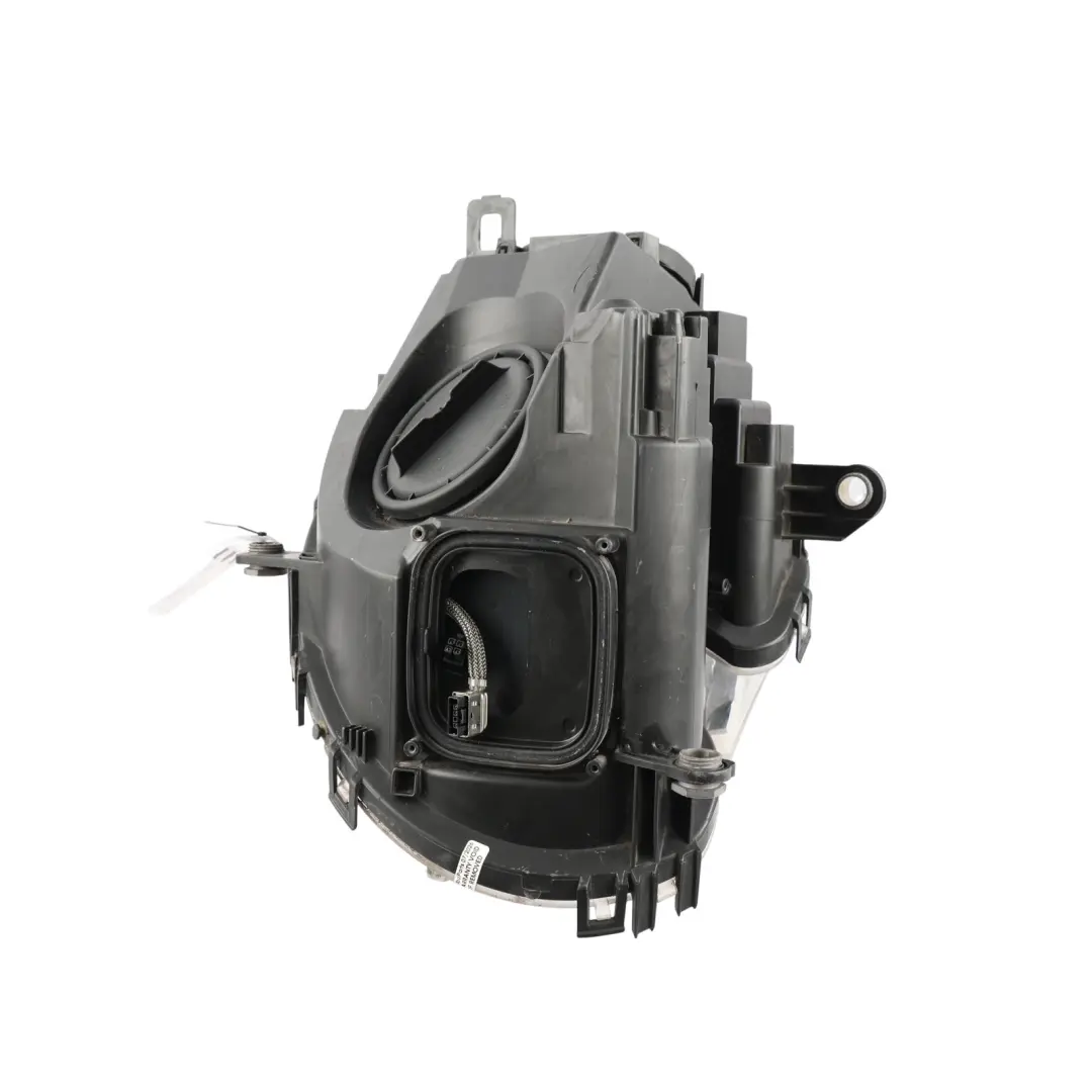 Mini Cooper R55 R56 R57 R58 R59 Passenger Side Xenon Headlight Left N/S - SKU RHD-2751879 - Part number 2751879