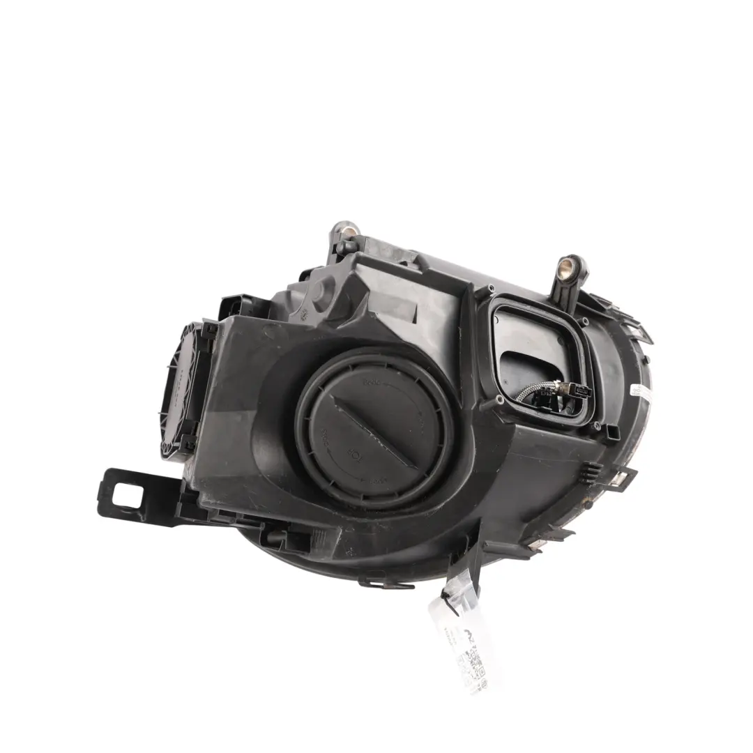 Mini Cooper R55 R56 R57 R58 R59 Passenger Side Xenon Headlight Left N/S - SKU RHD-2751879 - Part number 2751879