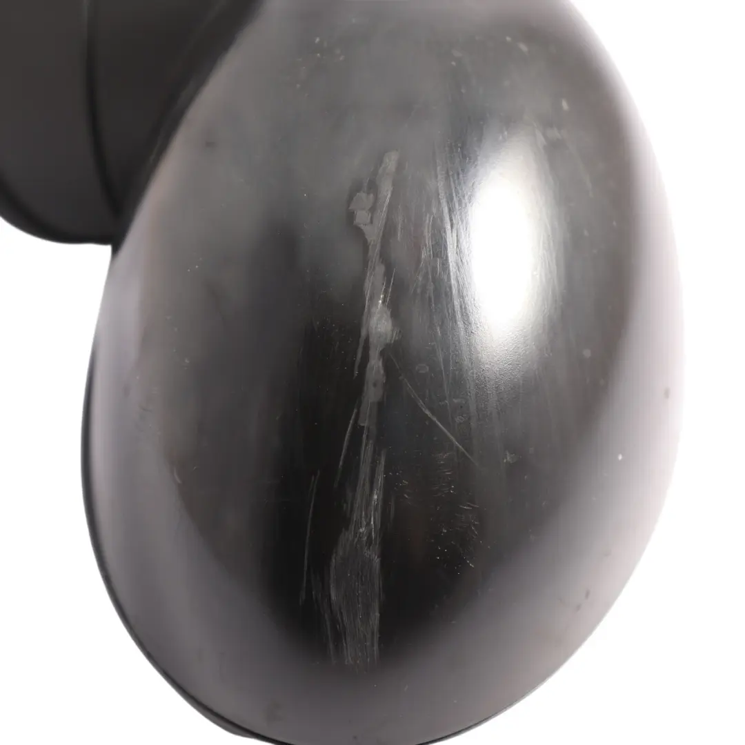  Wing Mirror Mini Cooper One R55 R56 R57 Left Door N/S Primed 3 Pins - SKU RHD-2755637-PRIM2 - Part number 2755637