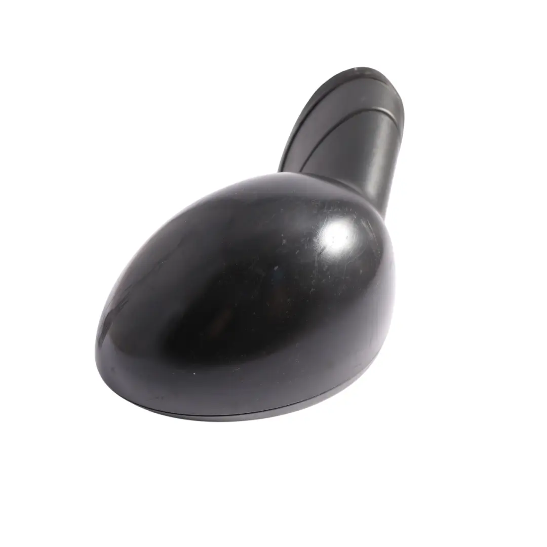  Wing Mirror Mini Cooper One R55 R56 R57 Left Door N/S Primed 3 Pins - SKU RHD-2755637-PRIM2 - Part number 2755637