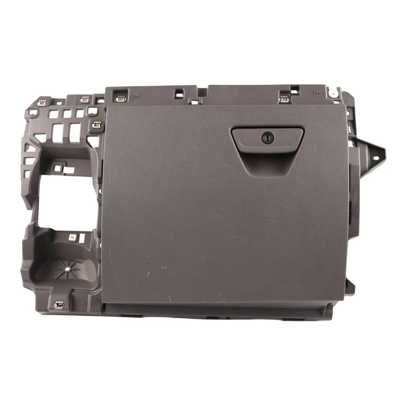 Ford Transit Custom Glove Box Compartment Passenger Side JK21-V06024-BE