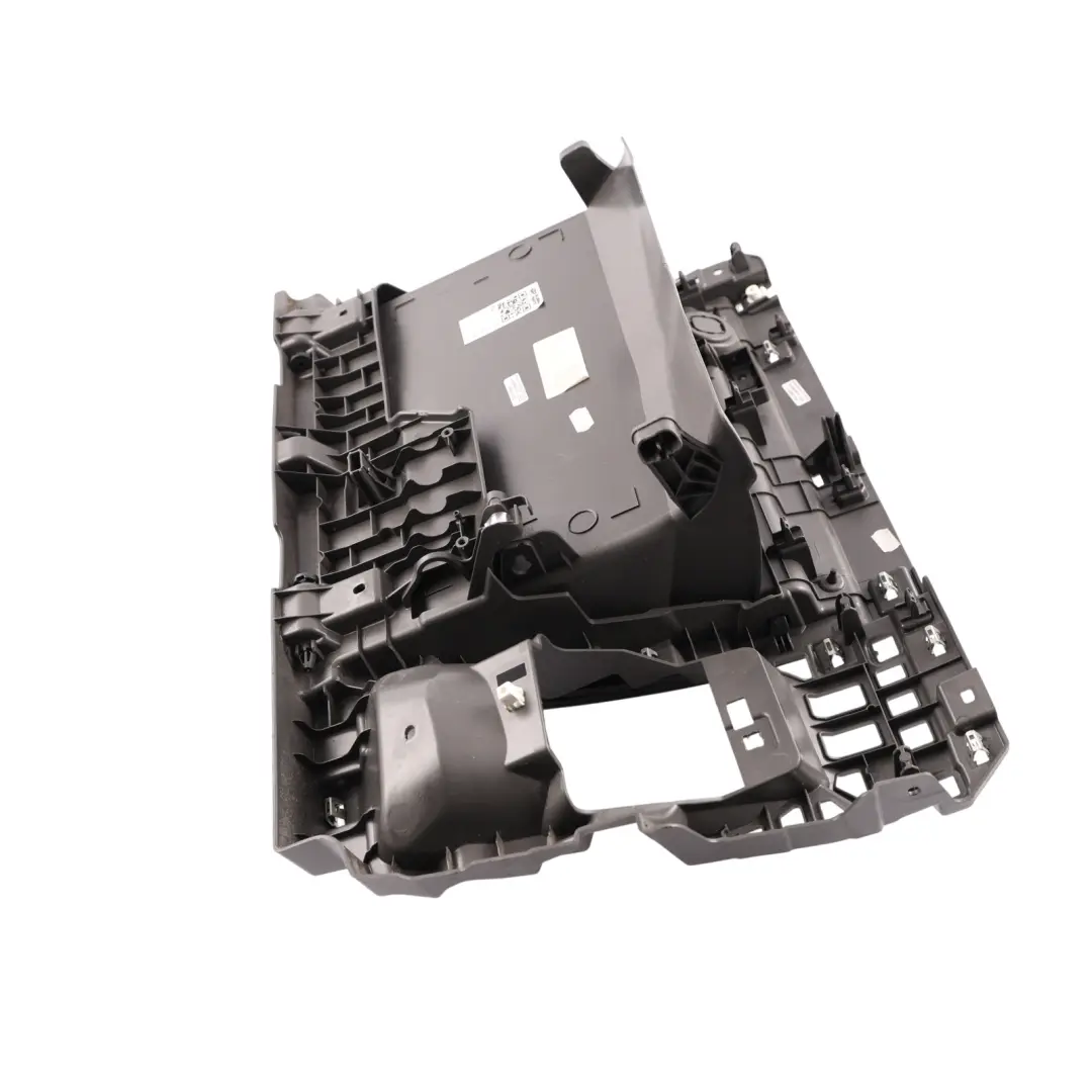 Glove Box Compartment Passenger Side JK21-V06024-BE to Ford Transit Custom with Part number 2755706 Ford Transit Custom Glove Box Compartment Passenger Side JK21-V06024-BE - SKU RHD-2755706 - Part number 2755706