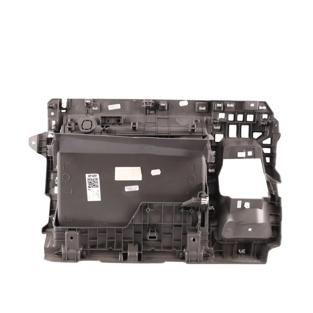 Ford Transit Custom Glove Box Compartment Passenger Side JK21-V06024-BE - SKU RHD-2755706 - Part number 2755706