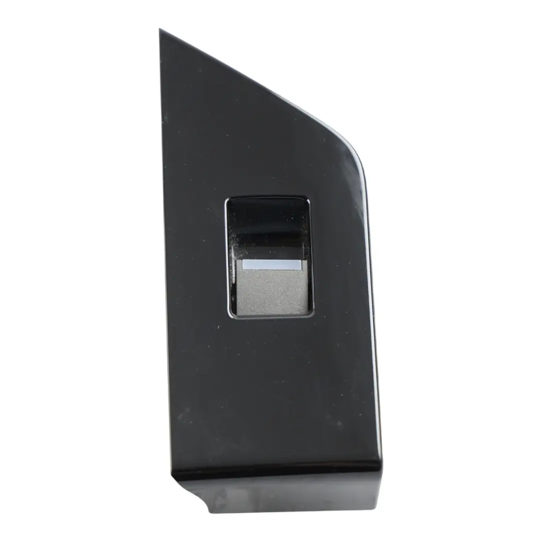 Door Window Lifter Switch Right O/S to Range Rover Evoque L538 Rear with Part number 2J32-274C02-AA Range Rover Evoque L538 Rear Door Window Lifter Switch Right O/S - SKU RHD-2J32-274C02-AA - Part number 2J32-274C02-AA