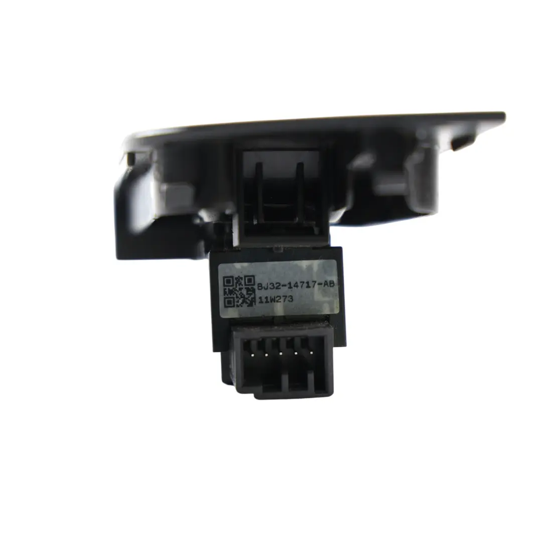 Door Window Lifter Switch Right O/S to Range Rover Evoque L538 Rear with Part number 2J32-274C02-AA Range Rover Evoque L538 Rear Door Window Lifter Switch Right O/S - SKU RHD-2J32-274C02-AA - Part number 2J32-274C02-AA
