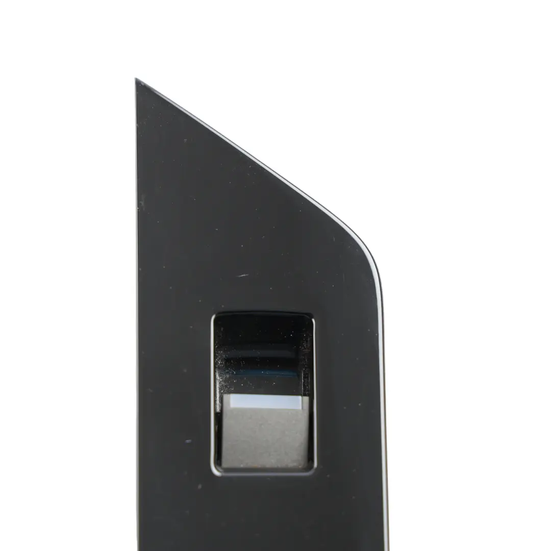 Door Window Lifter Switch Right O/S to Range Rover Evoque L538 Rear with Part number 2J32-274C02-AA Range Rover Evoque L538 Rear Door Window Lifter Switch Right O/S - SKU RHD-2J32-274C02-AA - Part number 2J32-274C02-AA