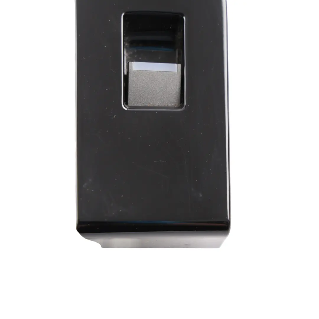 Door Window Lifter Switch Right O/S to Range Rover Evoque L538 Rear with Part number 2J32-274C02-AA Range Rover Evoque L538 Rear Door Window Lifter Switch Right O/S - SKU RHD-2J32-274C02-AA - Part number 2J32-274C02-AA