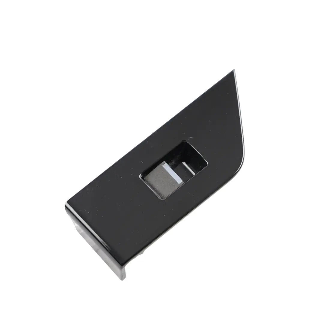 Door Window Lifter Switch Right O/S to Range Rover Evoque L538 Rear with Part number 2J32-274C02-AA Range Rover Evoque L538 Rear Door Window Lifter Switch Right O/S - SKU RHD-2J32-274C02-AA - Part number 2J32-274C02-AA