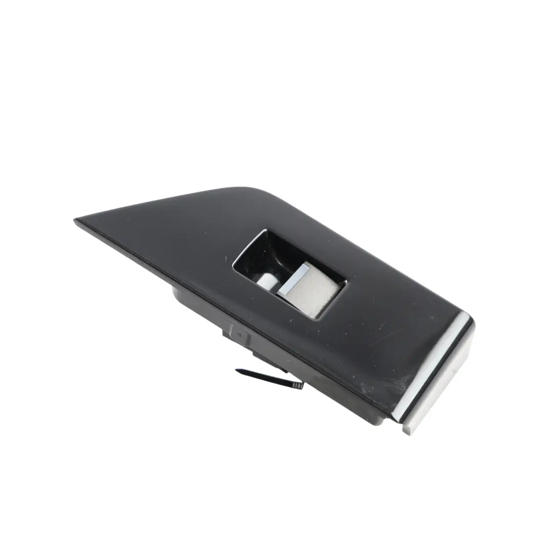 Door Window Lifter Switch Right O/S to Range Rover Evoque L538 Rear with Part number 2J32-274C02-AA Range Rover Evoque L538 Rear Door Window Lifter Switch Right O/S - SKU RHD-2J32-274C02-AA - Part number 2J32-274C02-AA