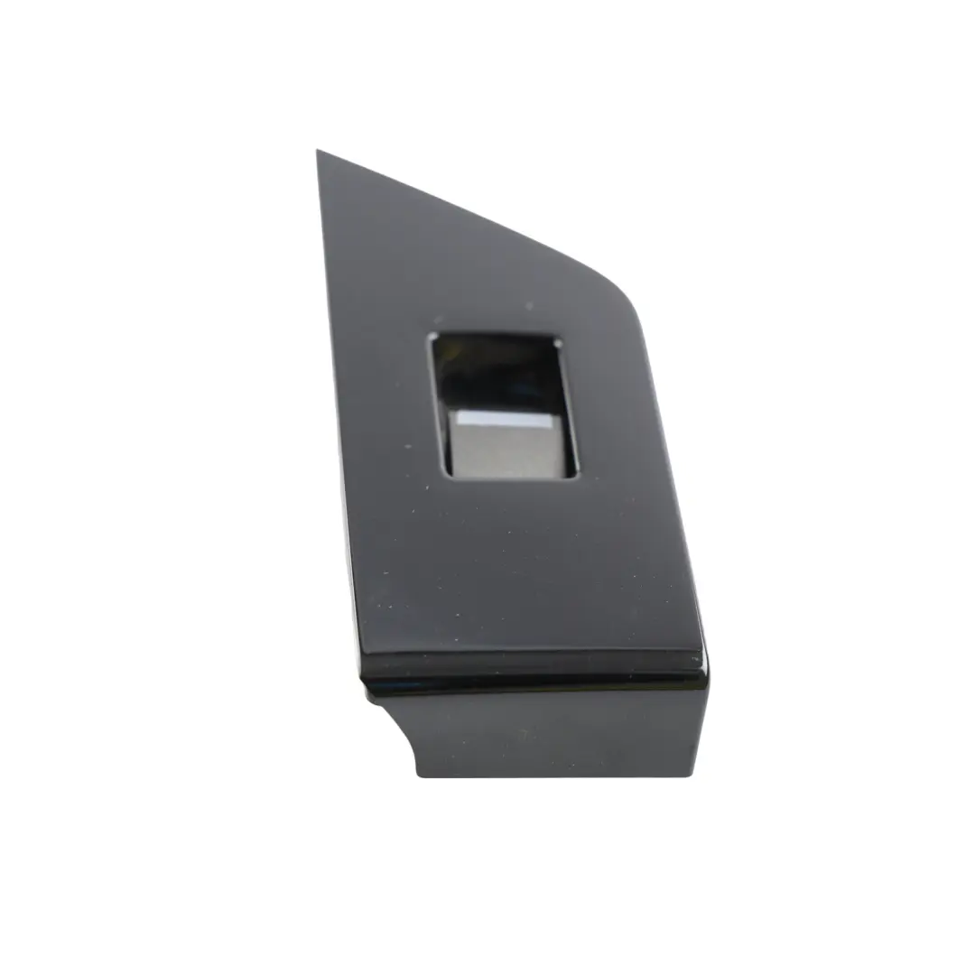 Door Window Lifter Switch Right O/S to Range Rover Evoque L538 Rear with Part number 2J32-274C02-AA Range Rover Evoque L538 Rear Door Window Lifter Switch Right O/S - SKU RHD-2J32-274C02-AA - Part number 2J32-274C02-AA