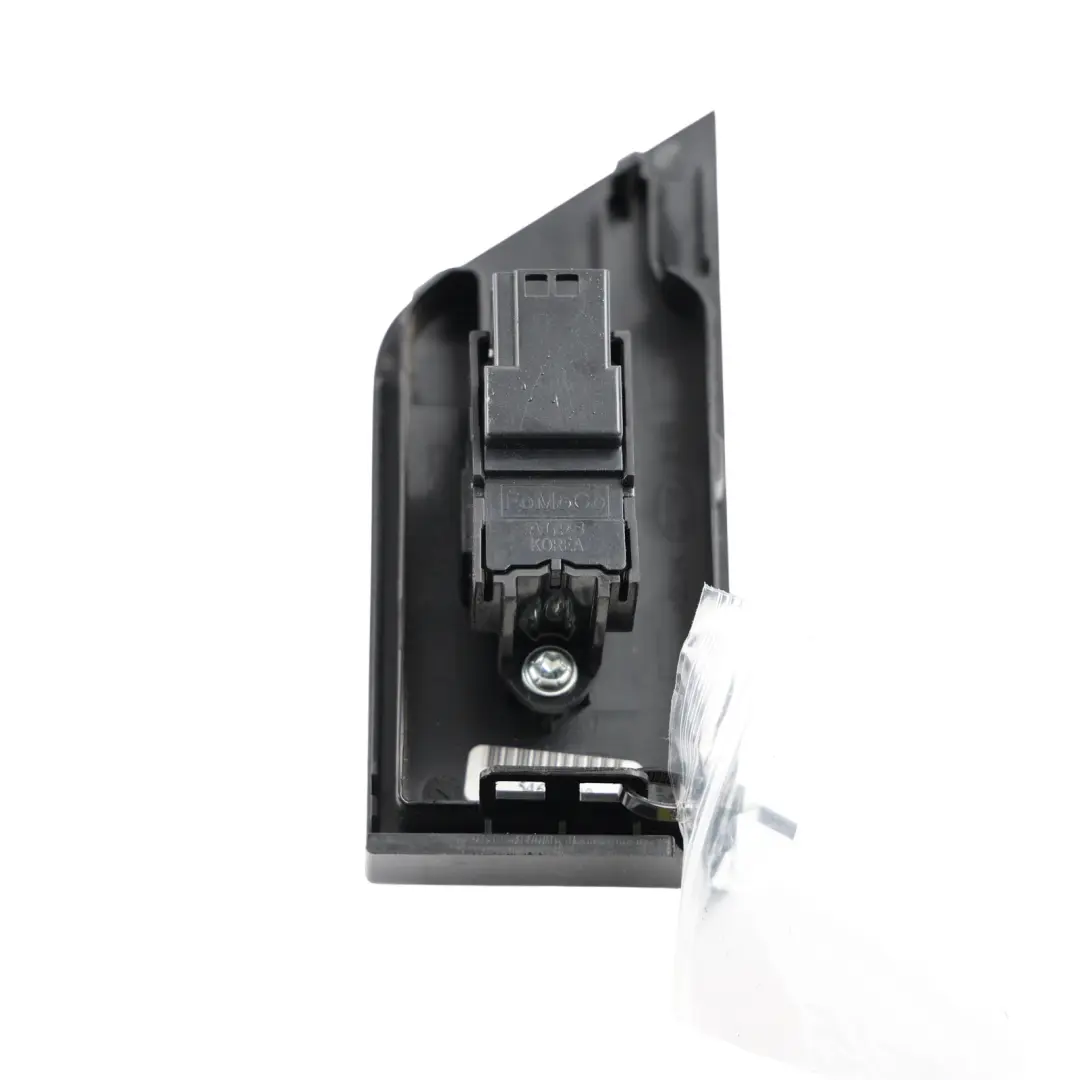 Door Window Lifter Switch Right O/S to Range Rover Evoque L538 Rear with Part number 2J32-274C02-AA Range Rover Evoque L538 Rear Door Window Lifter Switch Right O/S - SKU RHD-2J32-274C02-AA - Part number 2J32-274C02-AA