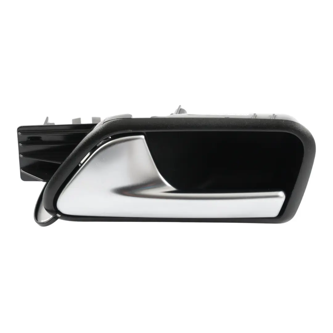 Volkswagen Caddy MK3 Front Door Grab Handle Interior Left N/S - SKU RHD-2K0837113B-1 - Part number 2K0837113B